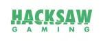 Hacksaw Gaming games at Empire96 Casino